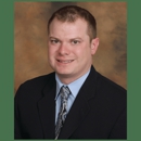 Zach Augustyn - State Farm Insurance Agent - Homeowners Insurance