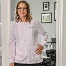 Grand Blanc Chiropractic - Chiropractors & Chiropractic Services
