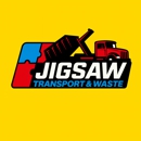 Jigsaw Transport & Waste - Garbage Collection