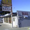 Miss Nail gallery
