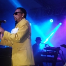 Musical Ear Events LLC - Entertainment Agencies & Bureaus