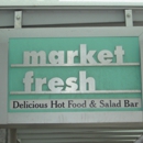 Market Fresh - Take Out Restaurants
