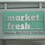 Market Fresh