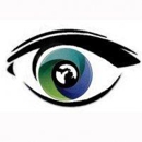 Professional Contact Lens and Optical Clinic - Contact Lenses