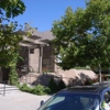 Yerondopoulos Dental gallery