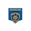 East-Tech Private Security Inc. - Security Guard & Patrol Service