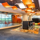 Grayhawk - Drywall Contractors