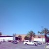 Tucson Unified School Intersch gallery