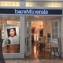 bareMinerals Boutique