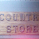 D & D Country Store - Variety Stores