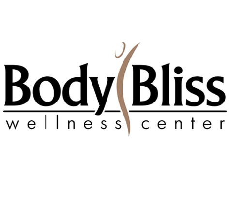 Body Bliss Wellness Center - Mokena, IL