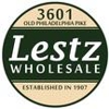 Lestz Wholesale gallery