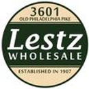 Lestz Wholesale - General Merchandise-Wholesale