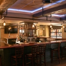 Genetti Hotel, SureStay Collection by Best Western - Hotels
