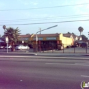Esther's Beauty Salons - Beauty Salons