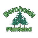 Bornholdt Plantland - Landscape Contractors