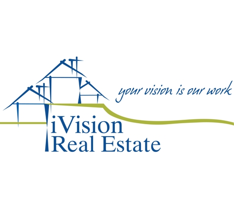 Ivision Real Estate - New Haven, CT
