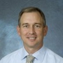 Dr. Andrew J Buresh, MD