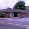 Lachef And Co gallery