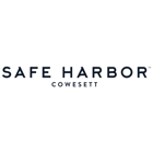 Safe Harbor Cowesett