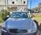 Rosebery Smash Repairs - Panel Beater & Painters