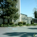 Northkirk Presbyterian Church - Presbyterian Church (USA)