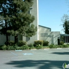 Northkirk Presbyterian Church