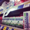 Walgreens gallery