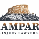 Travis Legal Offices - Attorneys