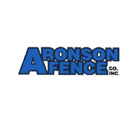 Aronson Fence Co., Inc. - Wauconda, IL
