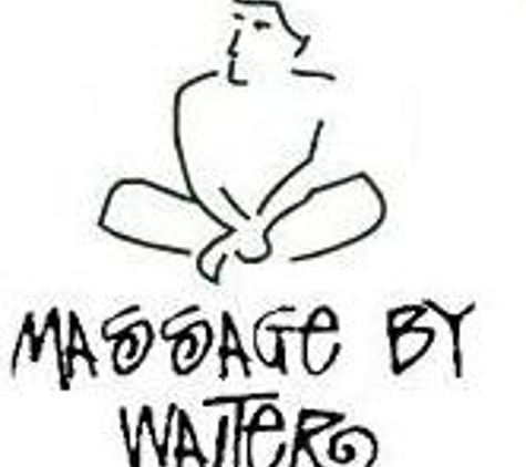 Massage by Walter - Sewickley, PA