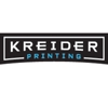 Kreider Printing gallery