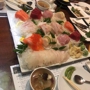 Sam's Sushi