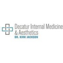 Decatur Internal Medicine & Aesthetics Center - Weight Control Services