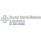 Decatur Internal Medicine & Aesthetics Center