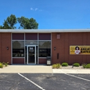 Stock Yards Bank & Trust