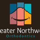 Greater Northwest Orthodontics - Orthodontists