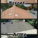 Atlas Roofing and Construction - Roofing Contractors