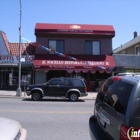 Il Nocello Ristorante Italiano