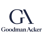 Goodman Acker P.C.