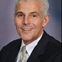 Joseph M Antario Md Facs