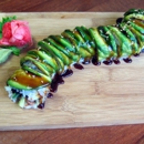 Roll N Go Sushi Restaurant - Sushi Bars