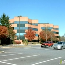 Anne Arundel Economic Development - Economic Development Authorities, Commissions, Councils, Etc
