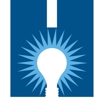 Huston Solar Kokomo gallery