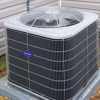 Solutions Heating Air gallery