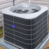 Solutions Heating And Air gallery