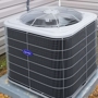 Solutions Heating And Air