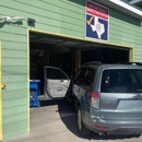 Howard Auto Center