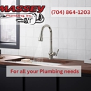Massey Plumbing Inc - Water Heaters