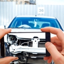 Cheap Car Insurance - Auto Insurance